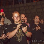 0060 Angry Burgers fest
